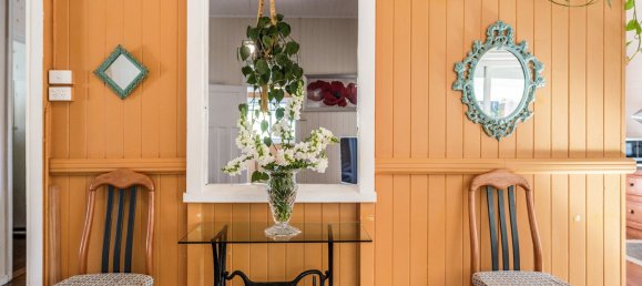 4 chambres Maison à Murwillumbah, Australia No. 138 2