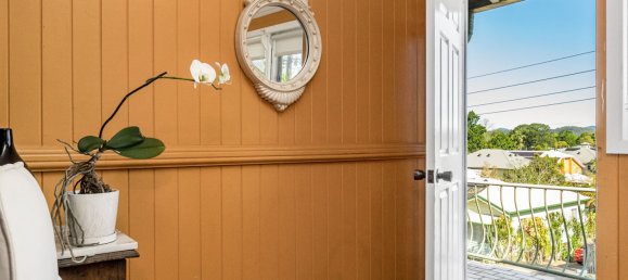 4 chambres Maison à Murwillumbah, Australia No. 138 5