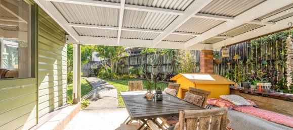 4 chambres Maison à Murwillumbah, Australia No. 138 8