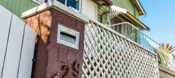 4 chambres Maison à Murwillumbah, Australia No. 138 27