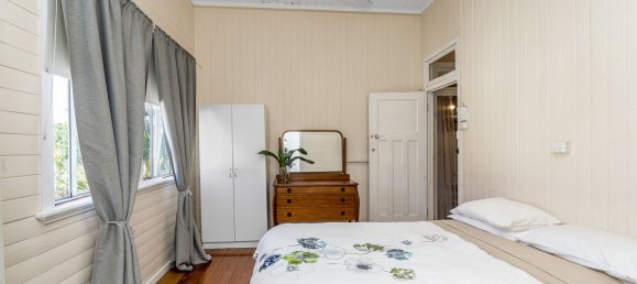 4 chambres Maison à Murwillumbah, Australia No. 138 16