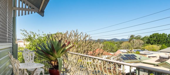 4 chambres Maison à Murwillumbah, Australia No. 138 23