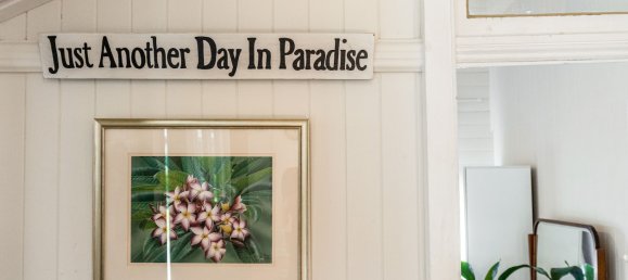 4 chambres Maison à Murwillumbah, Australia No. 138 11