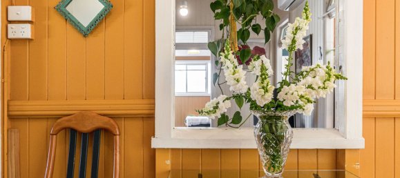 4 chambres Maison à Murwillumbah, Australia No. 138 17