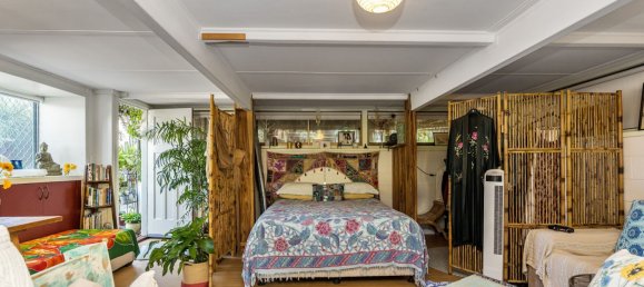 4 chambres Maison à Murwillumbah, Australia No. 138 10