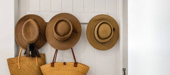 4 chambres Maison à Murwillumbah, Australia No. 138 13