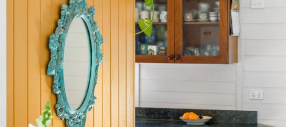 4 chambres Maison à Murwillumbah, Australia No. 138 19