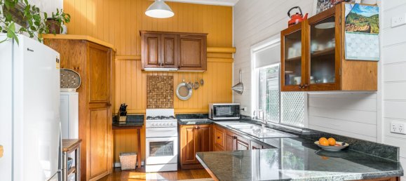 4 chambres Maison à Murwillumbah, Australia No. 138 3