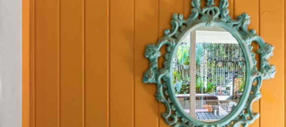 4 chambres Maison à Murwillumbah, Australia No. 138 12