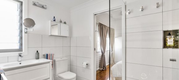 4 chambres Maison à Murwillumbah, Australia No. 138 15