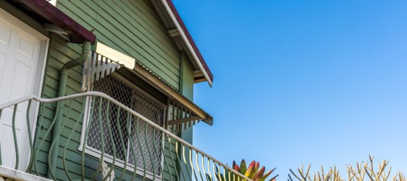 4 chambres Maison à Murwillumbah, Australia No. 138 28