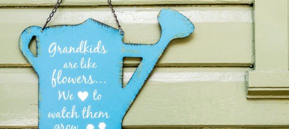 4 chambres Maison à Murwillumbah, Australia No. 138 21