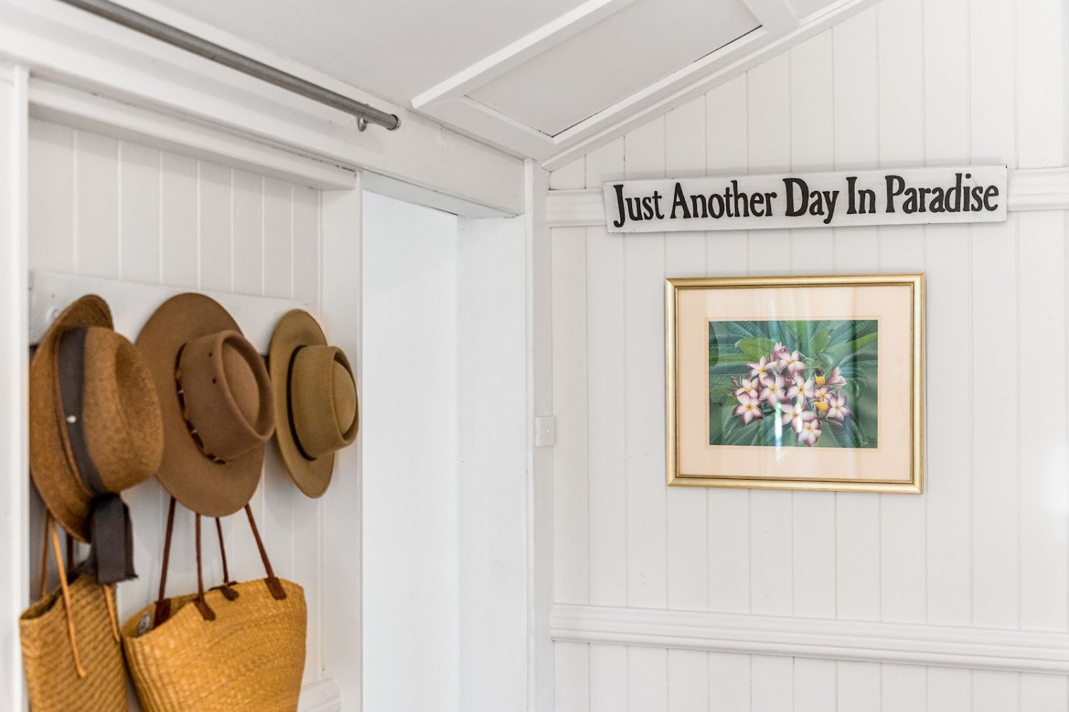 4 chambres Maison à Murwillumbah, Australia No. 138