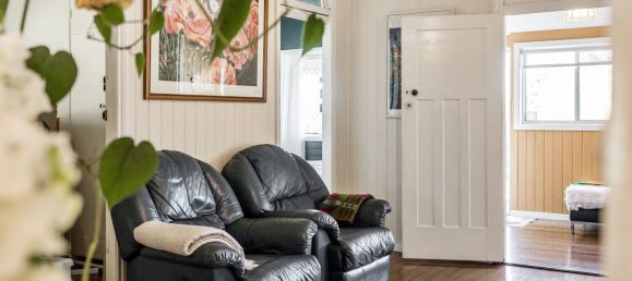 4 chambres Maison à Murwillumbah, Australia No. 138 14