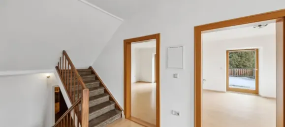 8 rooms Commercial property in Neuburg-Schrobenhausen, Germany No. 138150 21