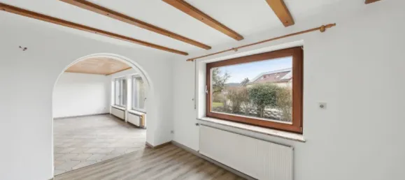 8 rooms Commercial property in Neuburg-Schrobenhausen, Germany No. 138150 14