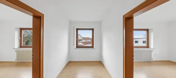 8 rooms Commercial property in Neuburg-Schrobenhausen, Germany No. 138150 20