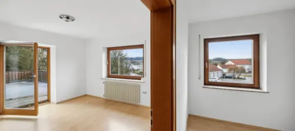 8 rooms Commercial property in Neuburg-Schrobenhausen, Germany No. 138150 16