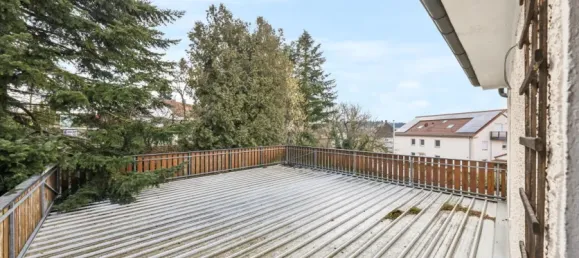 8 rooms Commercial property in Neuburg-Schrobenhausen, Germany No. 138150 17