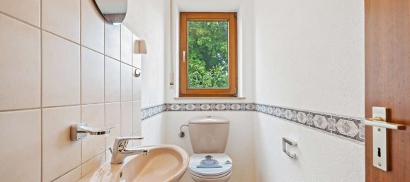 2 Schlafzimmer Wohnung in Ravensburg, Germany, Nr. 248286 10