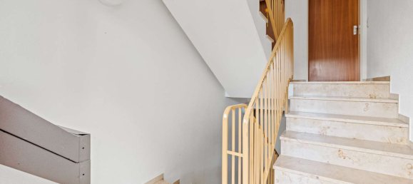 2 Schlafzimmer Wohnung in Ravensburg, Germany, Nr. 248286 12