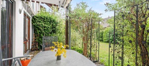 2 Schlafzimmer Wohnung in Ravensburg, Germany, Nr. 248286 11