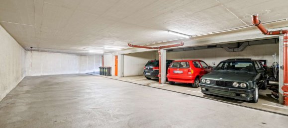 2 Schlafzimmer Wohnung in Ravensburg, Germany, Nr. 248286 13