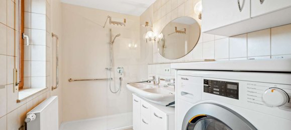 2 Schlafzimmer Wohnung in Ravensburg, Germany, Nr. 248286 9