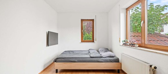 2 Schlafzimmer Wohnung in Ravensburg, Germany, Nr. 248286 8