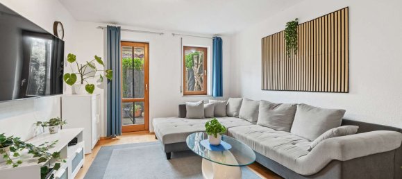 2 Schlafzimmer Wohnung in Ravensburg, Germany, Nr. 248286 4