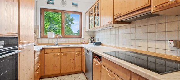 2 Schlafzimmer Wohnung in Ravensburg, Germany, Nr. 248286 6