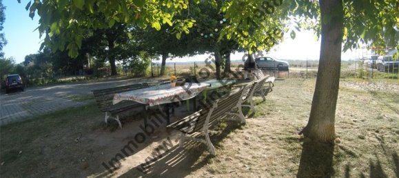 2 chambres Appartement à Leipzig, Germany No. 145601 3