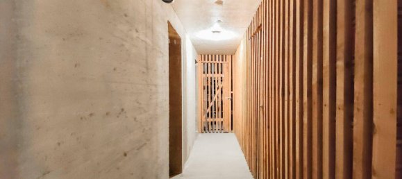 2غرفة شقة في Furstenfeld, Austria رقم 173504 18