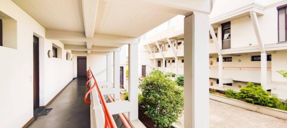 2غرفة شقة في Furstenfeld, Austria رقم 173504 14