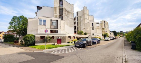 2غرفة شقة في Furstenfeld, Austria رقم 173504 20