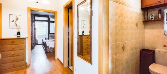 2غرفة شقة في Furstenfeld, Austria رقم 173504 3