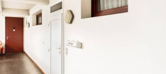 2غرفة شقة في Furstenfeld, Austria رقم 173504 2