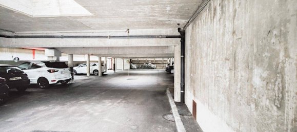 2غرفة شقة في Furstenfeld, Austria رقم 173504 17