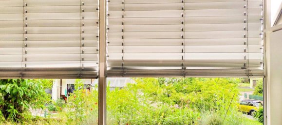 2غرفة شقة في Furstenfeld, Austria رقم 173504 13