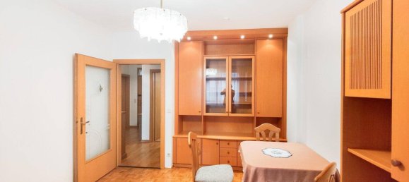 2غرفة شقة في Furstenfeld, Austria رقم 173504 4