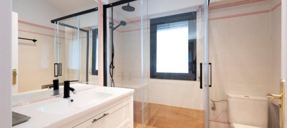 6 Schlafzimmer Villa in Colmenar Viejo, Spain, Nr. 84491 18