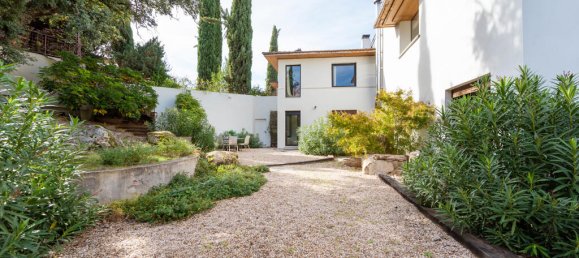 6 Schlafzimmer Villa in Colmenar Viejo, Spain, Nr. 84491 3