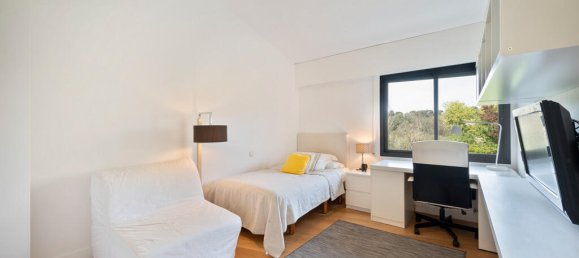 6 Schlafzimmer Villa in Colmenar Viejo, Spain, Nr. 84491 16