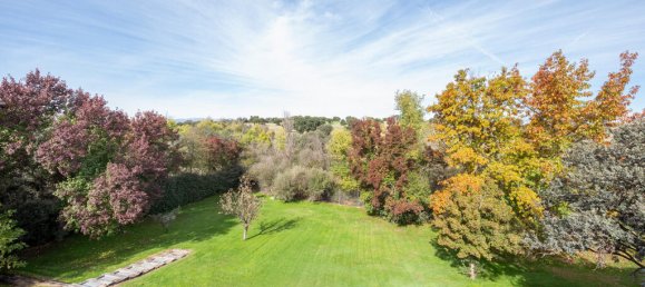 6 Schlafzimmer Villa in Colmenar Viejo, Spain, Nr. 84491 12