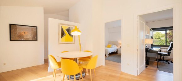 6 Schlafzimmer Villa in Colmenar Viejo, Spain, Nr. 84491 14