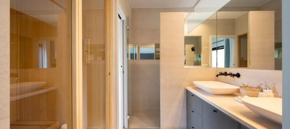 6 Schlafzimmer Villa in Colmenar Viejo, Spain, Nr. 84491 24