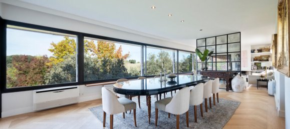 6 Schlafzimmer Villa in Colmenar Viejo, Spain, Nr. 84491 6