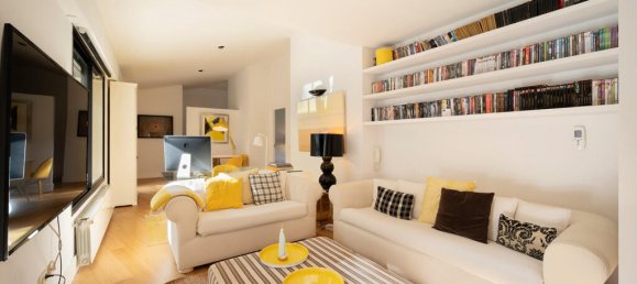 6 Schlafzimmer Villa in Colmenar Viejo, Spain, Nr. 84491 13