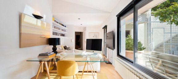 6 Schlafzimmer Villa in Colmenar Viejo, Spain, Nr. 84491 19