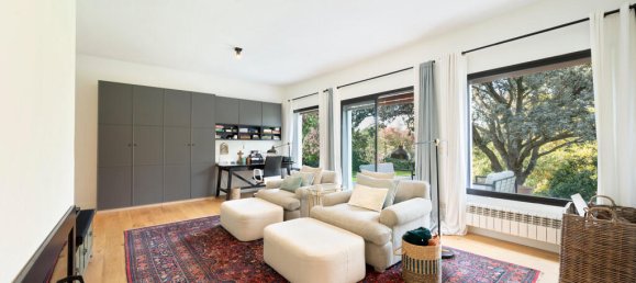 6 Schlafzimmer Villa in Colmenar Viejo, Spain, Nr. 84491 23